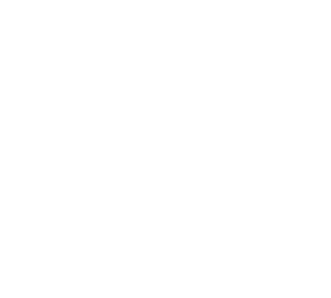 Barrio Mariscal