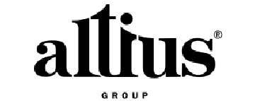 Altius Logo-01