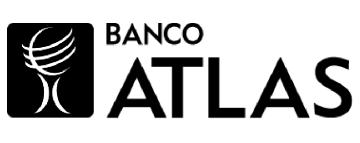 Banco Atlas Logo-01