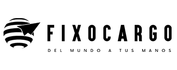 Fixocargo black