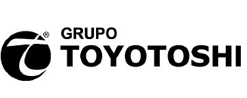 Grupo toyotoshi-01