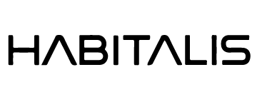 Habitalis Logo-01