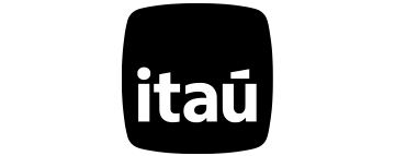 Itau Logo-01