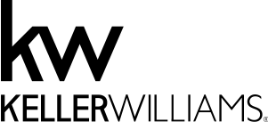 Keller Williams Logo