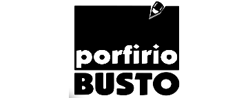 LOGO CENTRO CULTURAL black