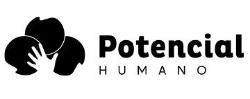 Potencial Humano Logo-01