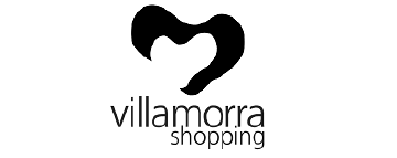 Shopping Villamorra logo-01