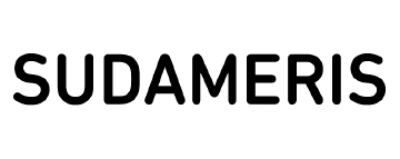 Sudameris Logo-01