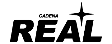 Supermercado Real Logo-01