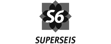 logo-super-seis-01